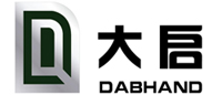 閩堅(jiān)